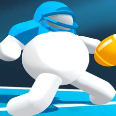 ball mayhem unblocked 66|rugby io unblocked 76.